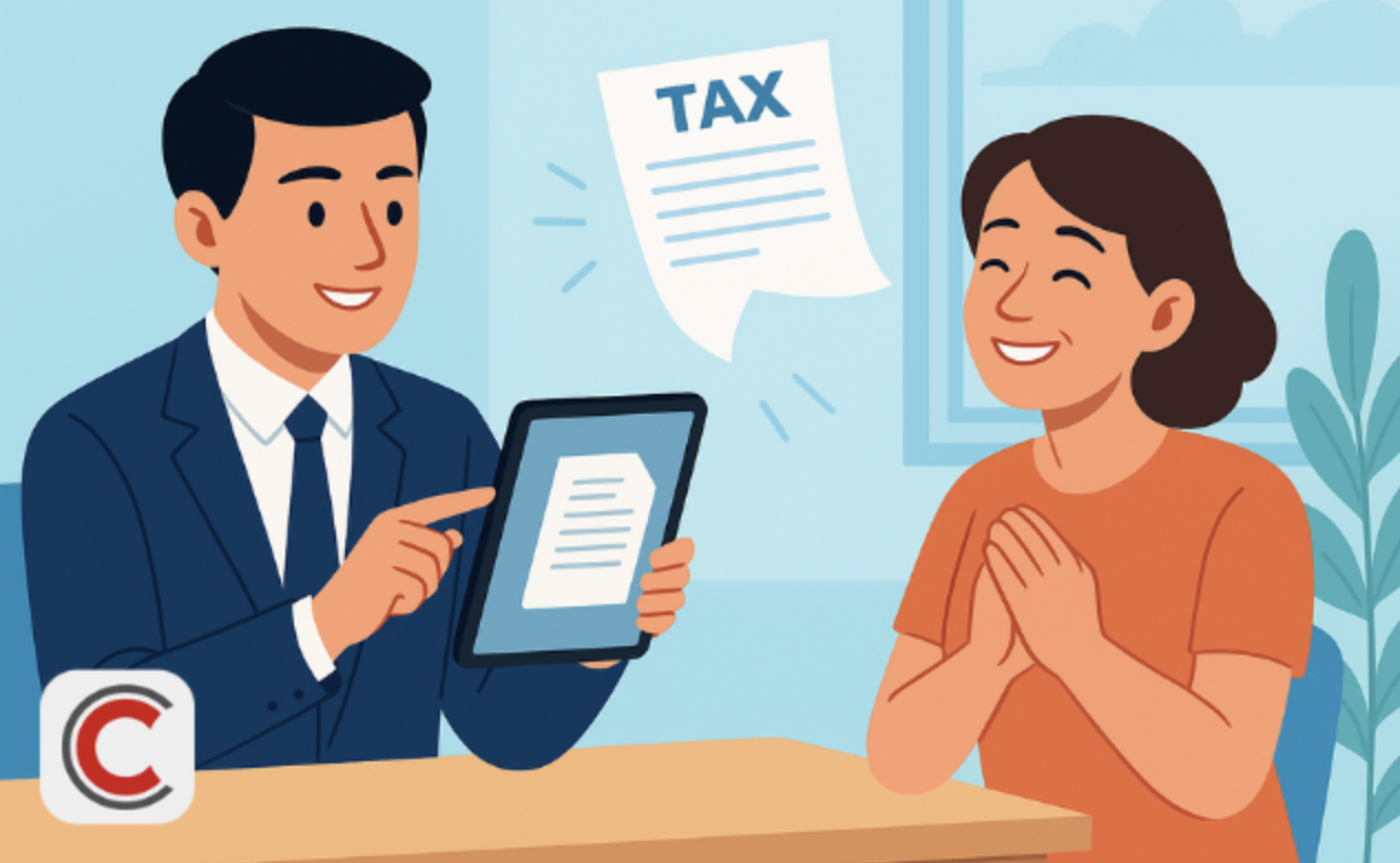 Xóa bỏ thuế khoán: Bộ Tài chính “bắt tay” ngân hàng kiểm soát dòng tiền của hộ kinh doanh qua tài khoản - Ảnh 1