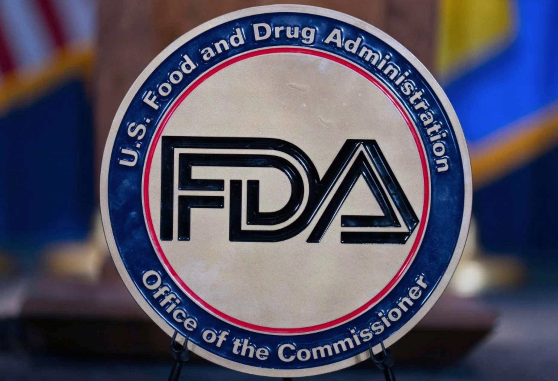 Mỹ: Thu hồi số lượng lớn sản phẩm từ 1 thương hiệu sữa bột 'sạch', nghi ngờ gây ngộ độc, liệt cơ - Ảnh 1