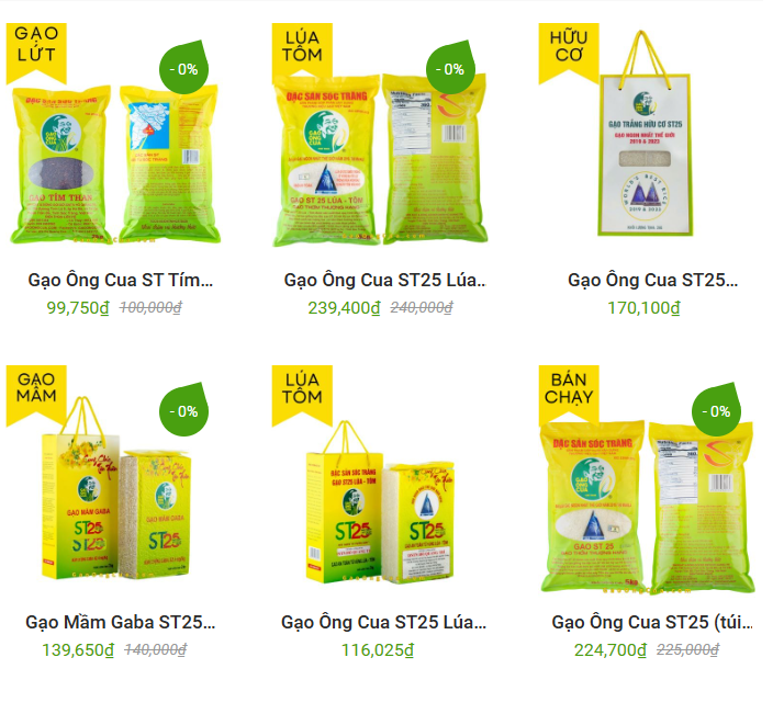 Phát hiện "hạt ngọc" 1.600 đô của Việt Nam: Đánh bại Thái Lan, được giới siêu giàu châu Âu "săn lùng" ráo riết - Ảnh 4