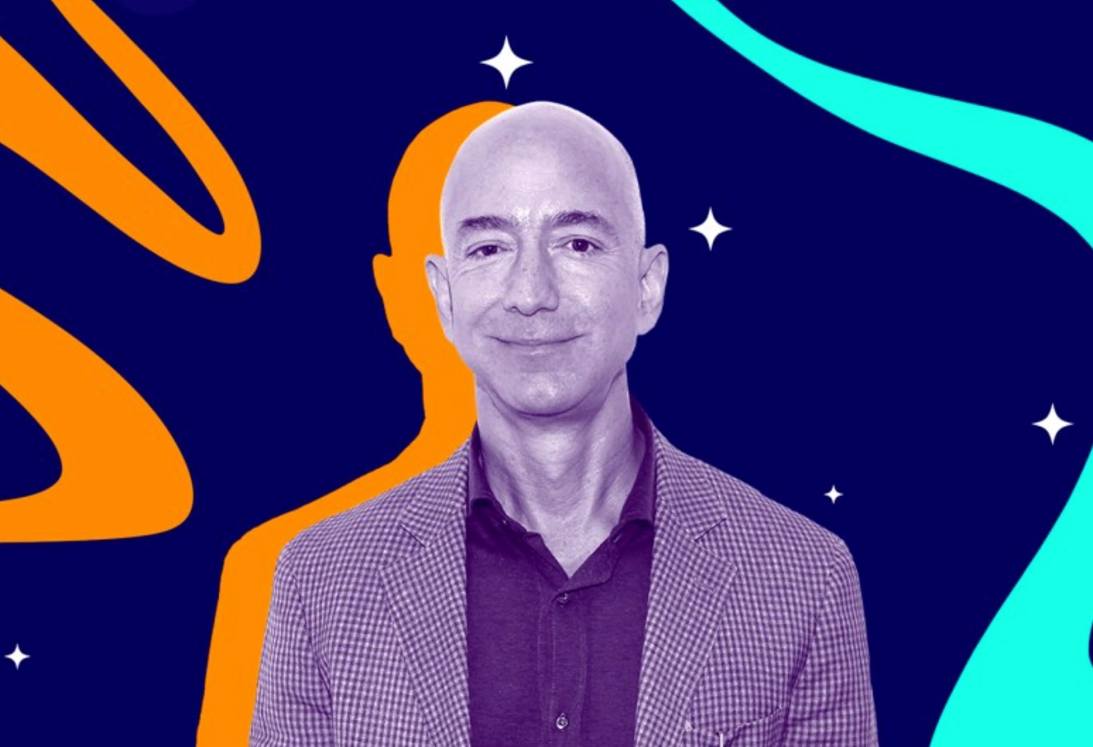 Jeff Bezos quay trở lại làm CEO 1 startup AI, loạt nhân sự cấp cao rời OpenAI, Google DeepMind để đầu quân - Ảnh 2