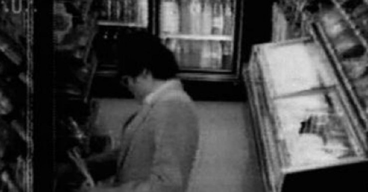 Bí ẩn kỳ án ‘quái vật 21 khuôn mặt’ bắt cóc đòi tiền chuộc 100 kg vàng thỏi - Ảnh 2