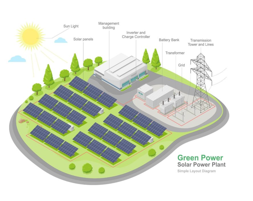 Cuộc đua AI tạo nên cơ hội chưa từng có trên thị trường kim loại quý - Ảnh 3