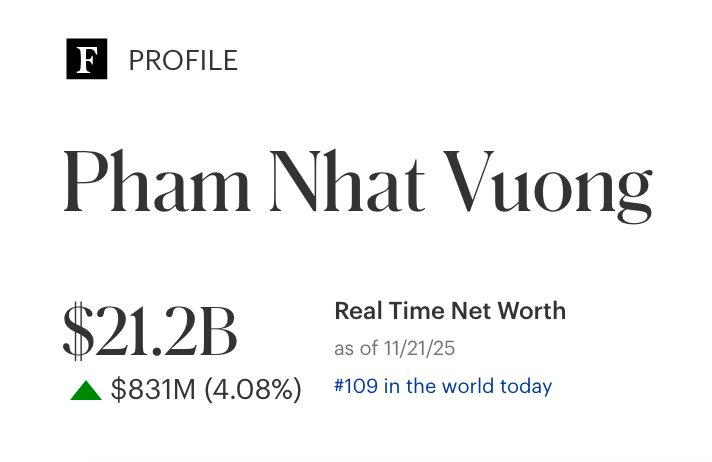 Chuyện gì đang xảy ra với Vingroup của tỷ phú Phạm Nhật Vượng? - Ảnh 3