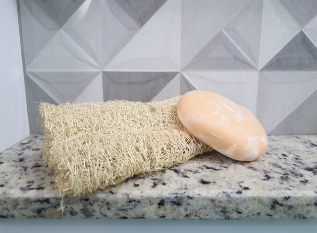 Chưa từng có: Không cần công nghệ cao, Trung Quốc dùng xơ mướp 'bọc' bên ngoài, giúp máy bay quân sự biến mất khỏi vệ tinh radar tối tân nhất - Ảnh 1