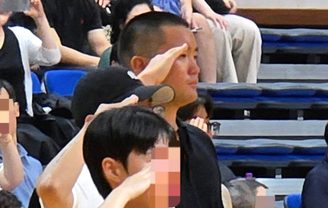 Chân dung con trai cả sinh năm 2000 của Chủ tịch Lee Jae-yong, người tương lai kế thừa tập đoàn Samsung - Ảnh 3