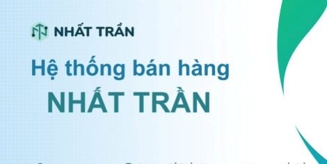 Công ty 2.000 tỷ của “bà trùm” sim thẻ bắt tay Shark Thuỷ ghi số liệu ảo, nhận hối lộ: Vốn điều lệ bất ngờ giảm 4 lần - Ảnh 1