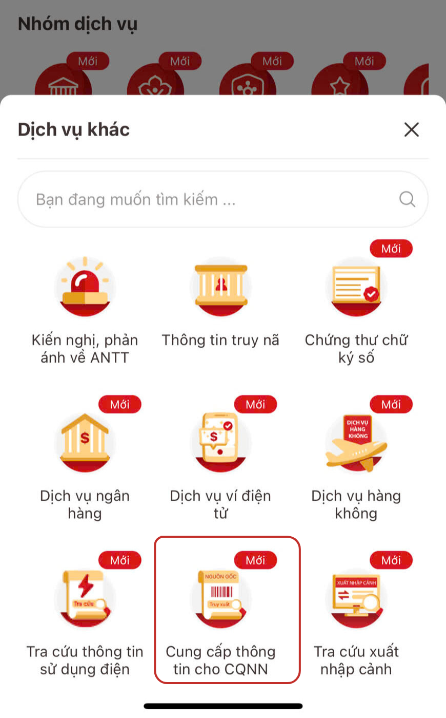 Thông tin mới nhất liên quan đến sổ đỏ, người dân cả nước cần biết rõ - Ảnh 3