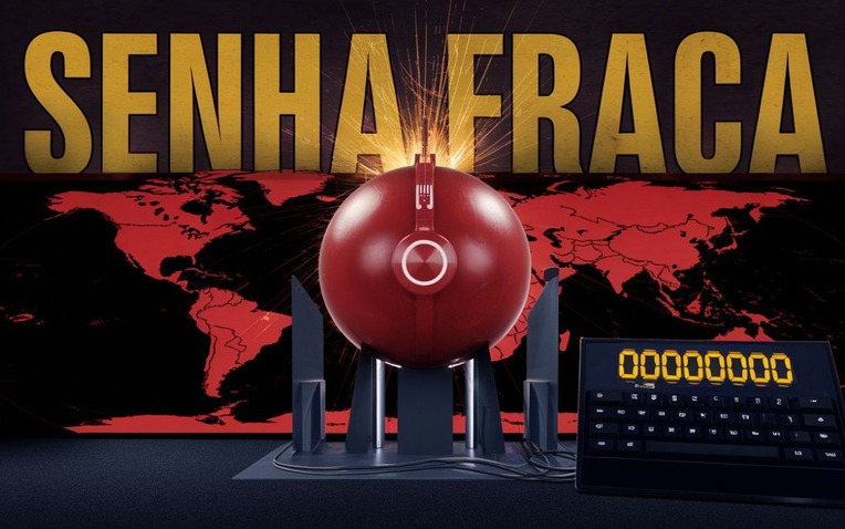 Bí mật chấn động: 15 năm mã phóng tên lửa hạt nhân của Mỹ chỉ là '00000000' - Ảnh 1