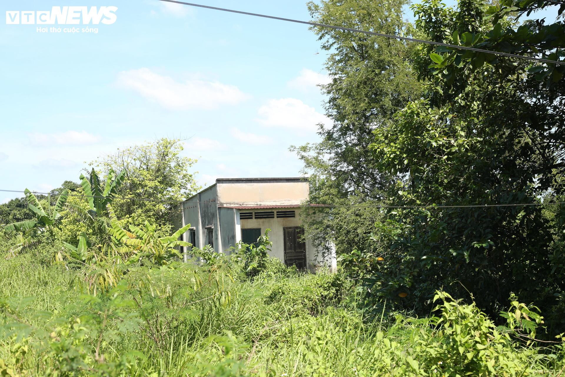 Toàn cảnh siêu dự án 3,5 tỷ USD ở TP.HCM sắp tái khởi động sau 17 năm - Ảnh 5