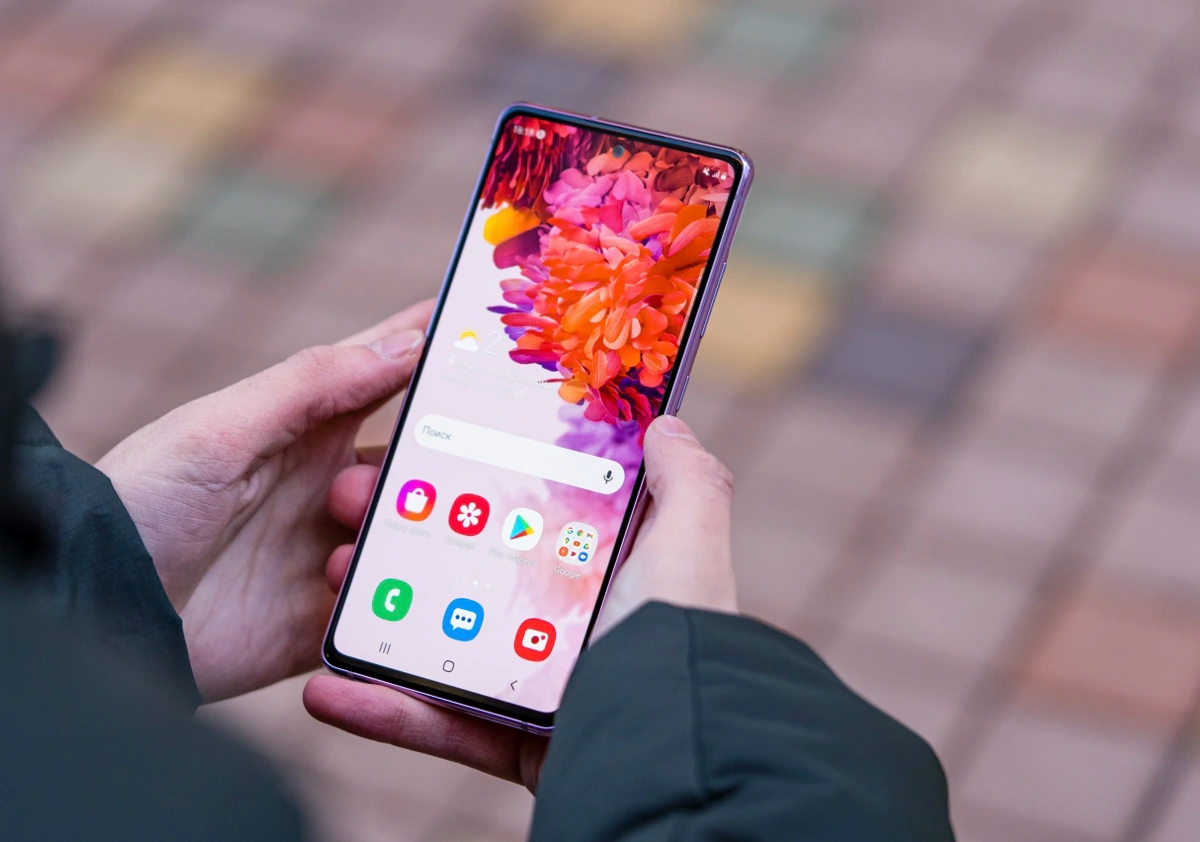 Tin buồn cho người dùng 5 mẫu điện thoại Samsung quen thuộc - Ảnh 1