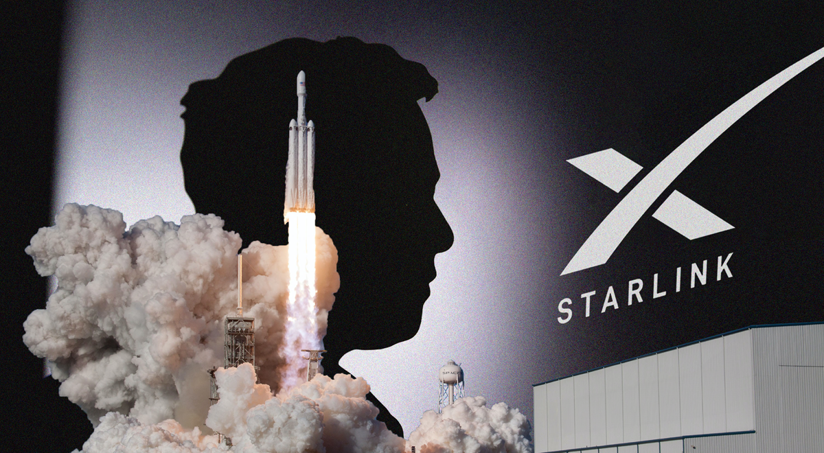 Vệ tinh bí ẩn của Elon Musk phát tín hiệu lạ khiến giới khoa học bối rối - Ảnh 3