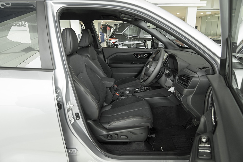 Loạt xe mới dự kiến ra mắt tháng 11: Loạt ô tô tiền tỷ, có mẫu chạy được 100km không cần xăng, và 3 mẫu xe máy quen thuộc của Honda - Ảnh 3