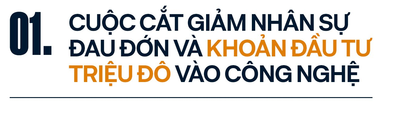 'Vua tôm giống' Lương Thanh Văn và 'vũ khí' công nghệ rút ngắn 30 ngày nuôi, tham vọng đưa tôm Việt cạnh tranh với Ecuador, Ấn Độ - Ảnh 1