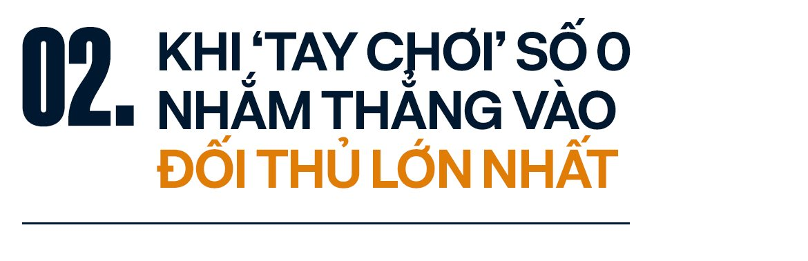 'Vua tôm giống' Lương Thanh Văn và 'vũ khí' công nghệ rút ngắn 30 ngày nuôi, tham vọng đưa tôm Việt cạnh tranh với Ecuador, Ấn Độ - Ảnh 3