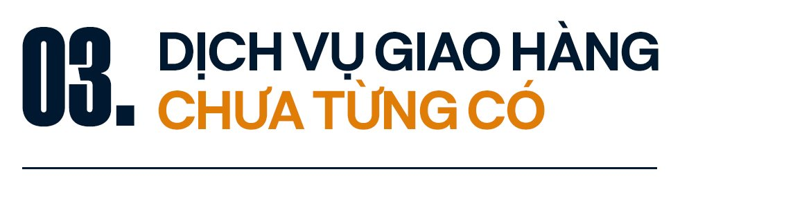 'Vua tôm giống' Lương Thanh Văn và 'vũ khí' công nghệ rút ngắn 30 ngày nuôi, tham vọng đưa tôm Việt cạnh tranh với Ecuador, Ấn Độ - Ảnh 5