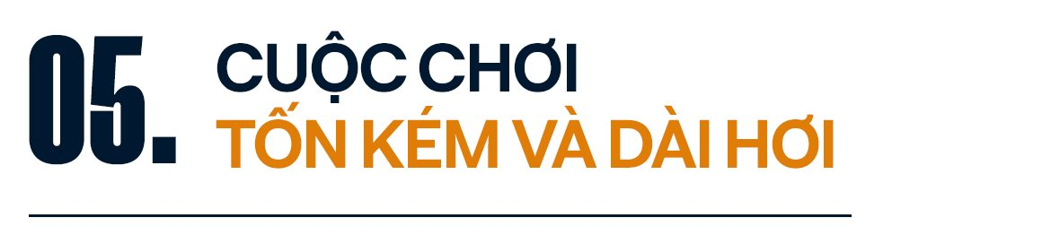 'Vua tôm giống' Lương Thanh Văn và 'vũ khí' công nghệ rút ngắn 30 ngày nuôi, tham vọng đưa tôm Việt cạnh tranh với Ecuador, Ấn Độ - Ảnh 8