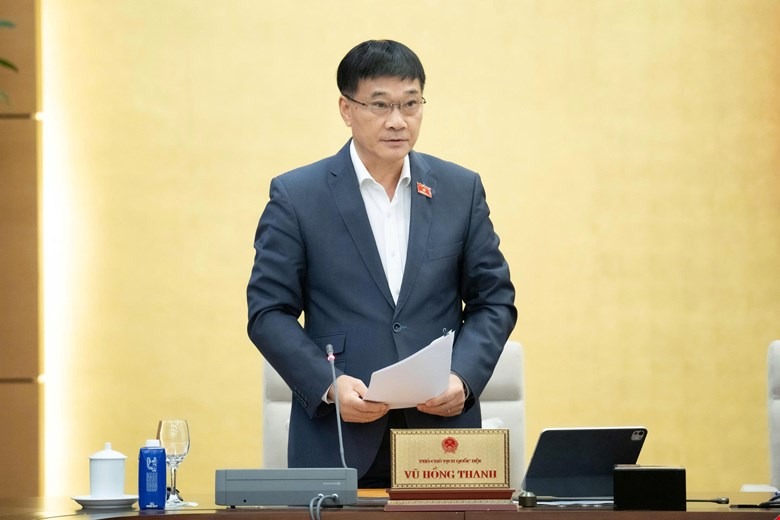 Đề xuất tổng vốn đầu tư sân bay Gia Bình khoảng 196.378 tỉ đồng - Ảnh 3