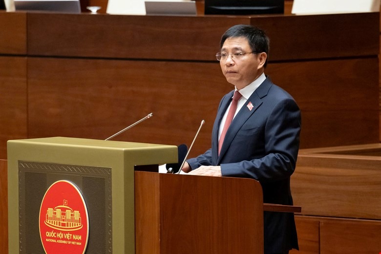 Đề xuất quy hoạch cả nước có 6 vùng kinh tế-xã hội, định hướng TP HCM thành siêu đô thị - Ảnh 1