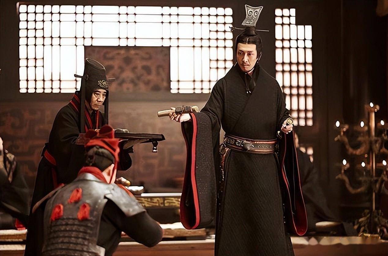 Chuyên gia hé lộ cái chết đột ngột của Tần Thủy Hoàng ở tuổi 49: Liên quan tới thứ nước là 'Nguyên thủy' - Ảnh 4