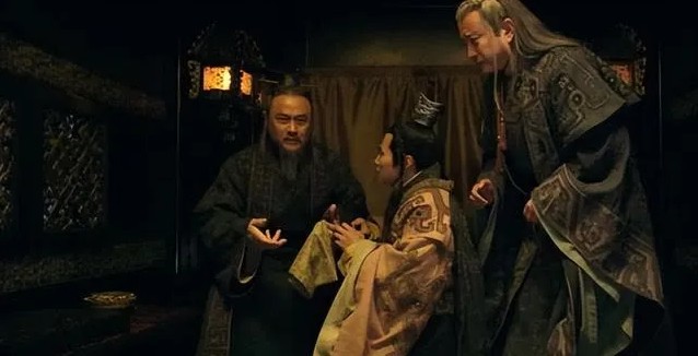 Chuyên gia hé lộ cái chết đột ngột của Tần Thủy Hoàng ở tuổi 49: Liên quan tới thứ nước là 'Nguyên thủy' - Ảnh 3