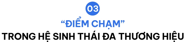 Tổng giám đốc Tasco Auto Hoàng Anh Tuấn: “Bắt tay Geely để bán xe Trung Quốc là tự nhận cái khó về mình, nhưng đáng để thử” - Ảnh 7