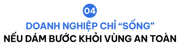 Tổng giám đốc Tasco Auto Hoàng Anh Tuấn: “Bắt tay Geely để bán xe Trung Quốc là tự nhận cái khó về mình, nhưng đáng để thử” - Ảnh 10