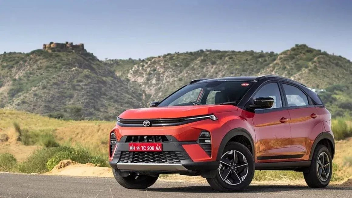 Quốc gia châu Á tỷ dân này cùng lúc đón VinFast và Tesla, nhưng 'gã khổng lồ Mỹ' đang đuối hơn? - Ảnh 4