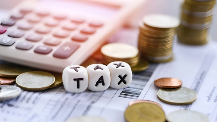 Chưa đến ngưỡng phải nộp thuế, có cần phải tự quyết toán thuế thu nhập cá nhân? - Ảnh 1