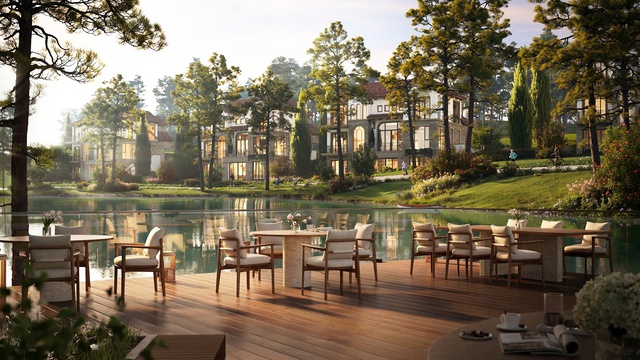 Công ty Thanh Xuân tất toán xong lô trái phiếu gần 600 tỷ đồng - Ảnh 1