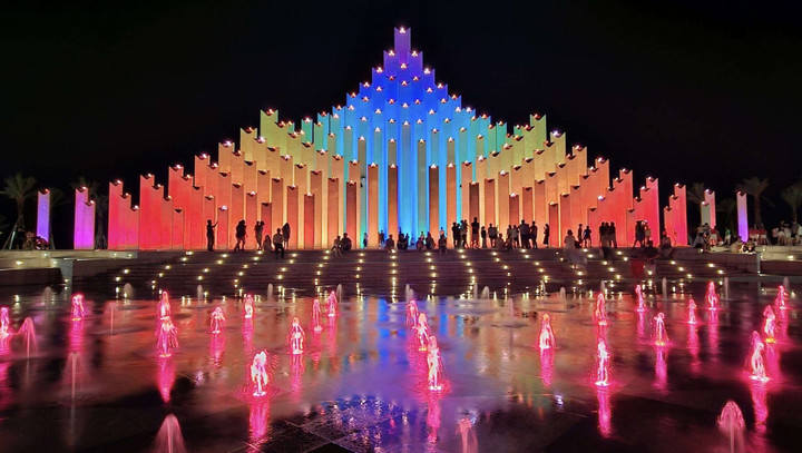 Phường Vũng Tàu đang đứng trước 'thời cơ vàng' - Ảnh 2