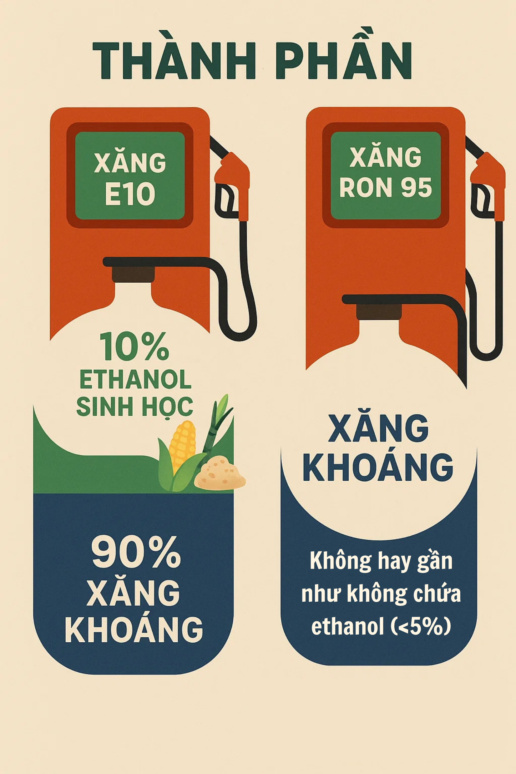 Thông báo quan trọng: Tất cả người tham gia giao thông trên toàn quốc phải biết - Ảnh 2