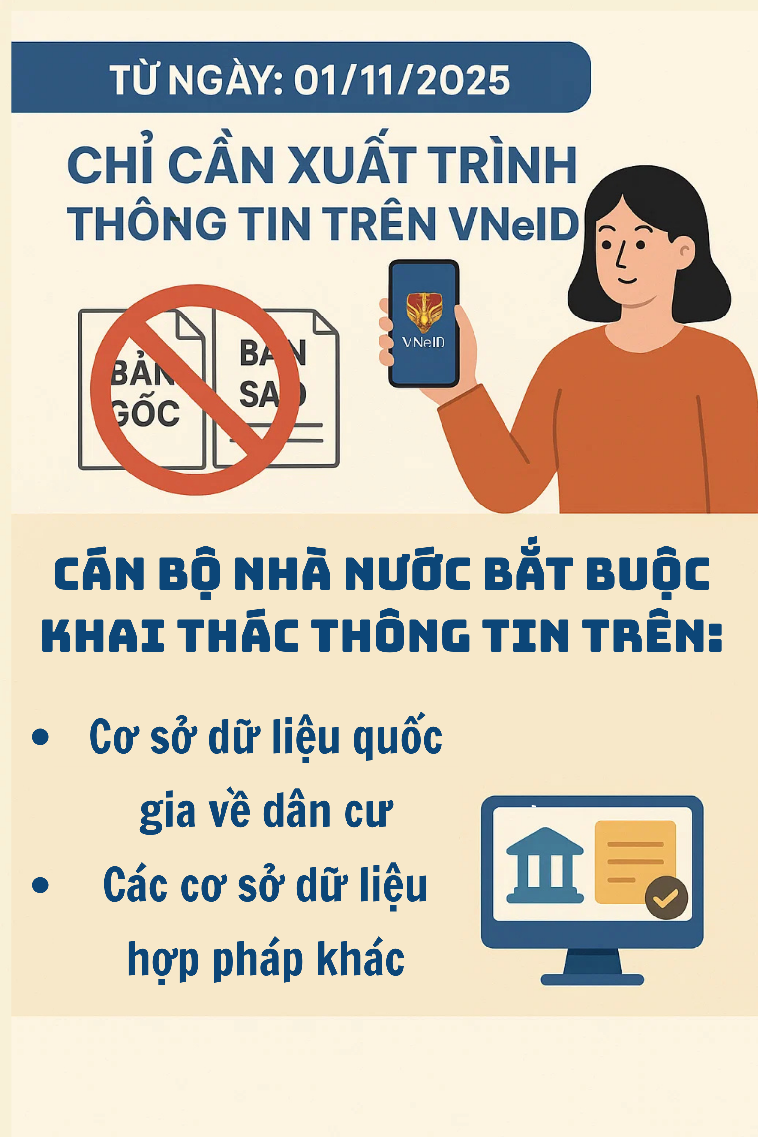 Quyền lợi mới của hàng chục triệu người dân từ 1/11 không phải ai cũng biết - Ảnh 1