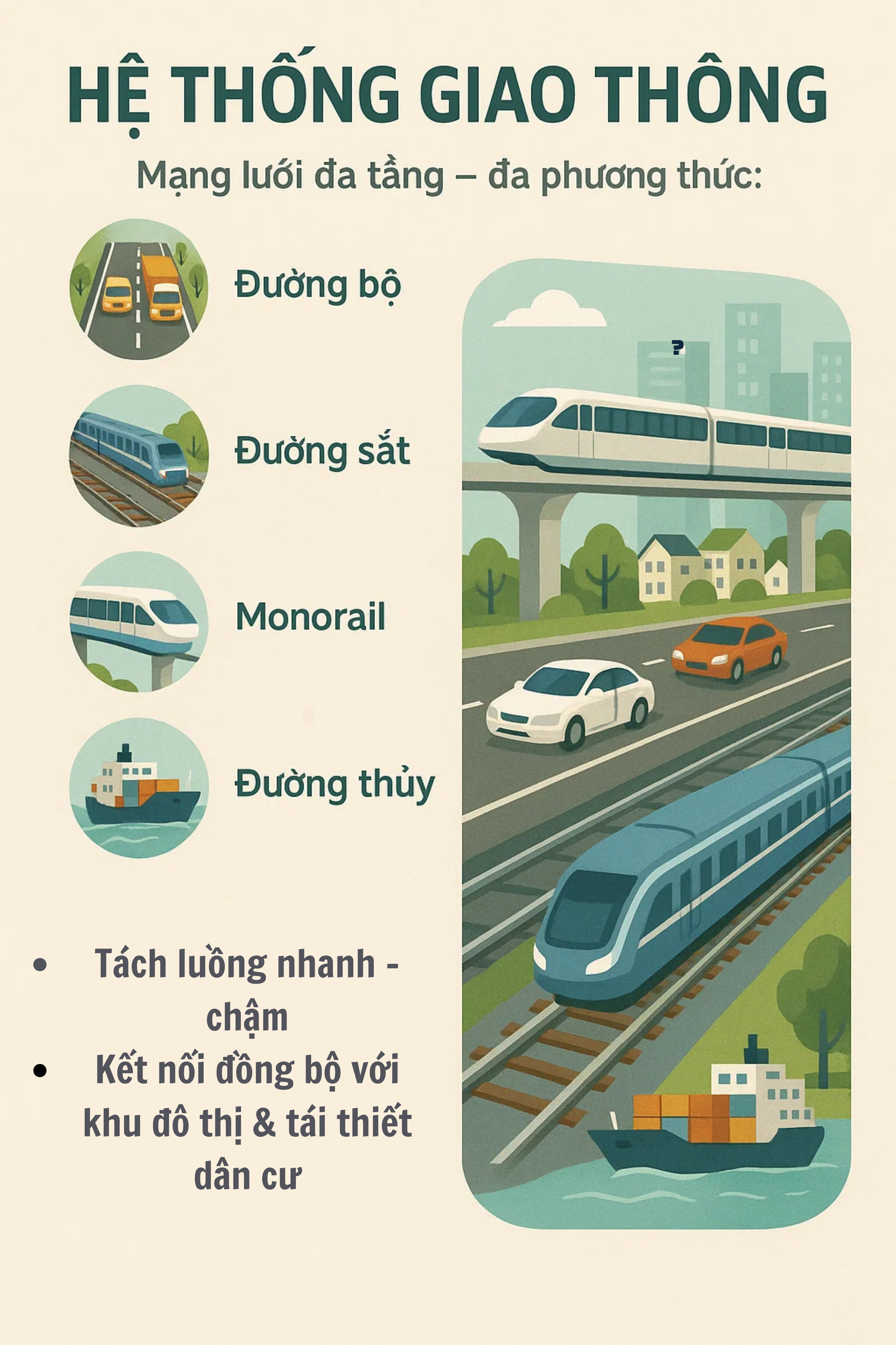 "Kỳ tích sông Hồng" của Việt Nam rộng 7.800 ha, trị giá 400.000 tỷ đồng được "bật đèn xanh" - Ảnh 4