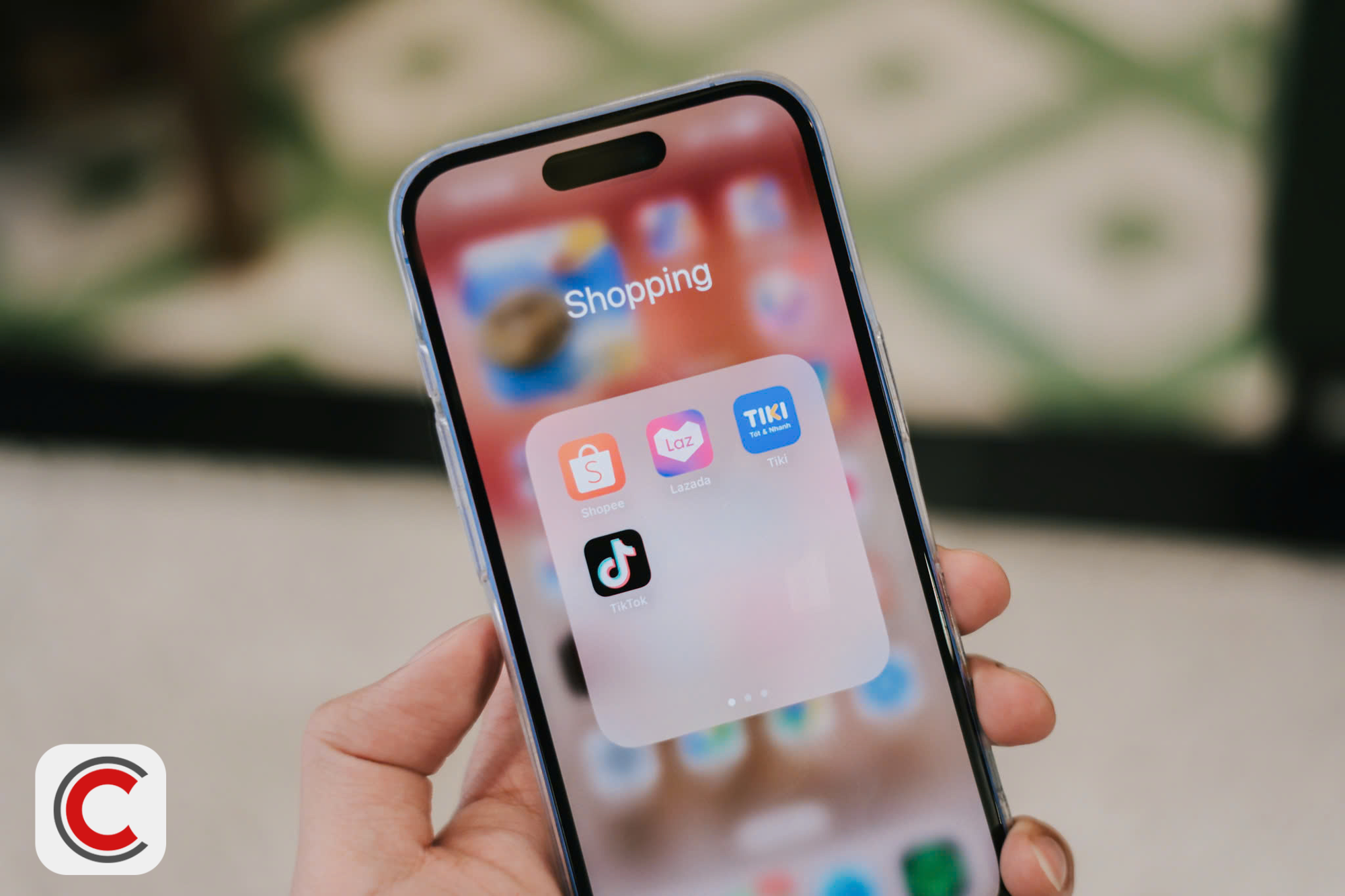 TMĐT Việt Nam 2026: Ba nền tảng lớn ngừng "đốt tiền", chuyển hướng chiến lược rõ rệt - Ảnh 1