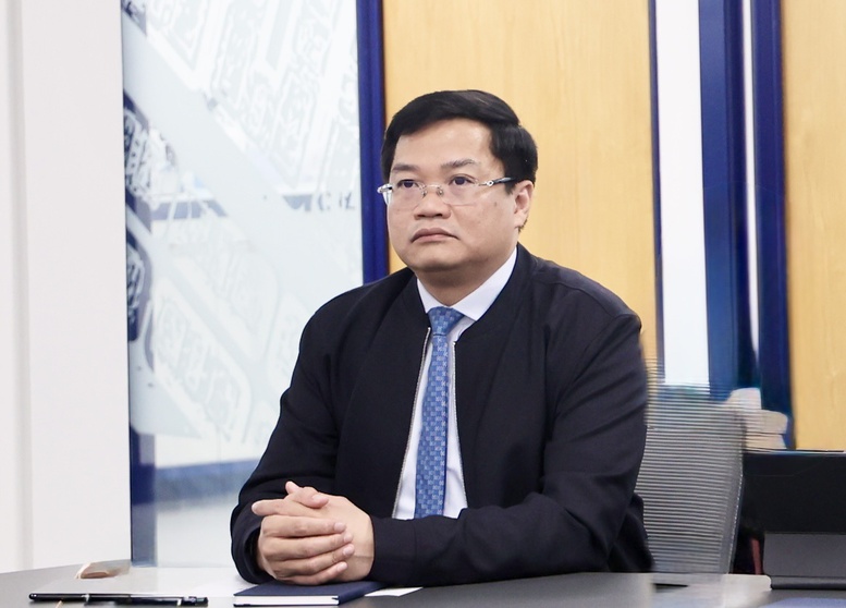 Nghị quyết 68: Mục tiêu 2 triệu doanh nghiệp hoàn toàn khả thi - Ảnh 1