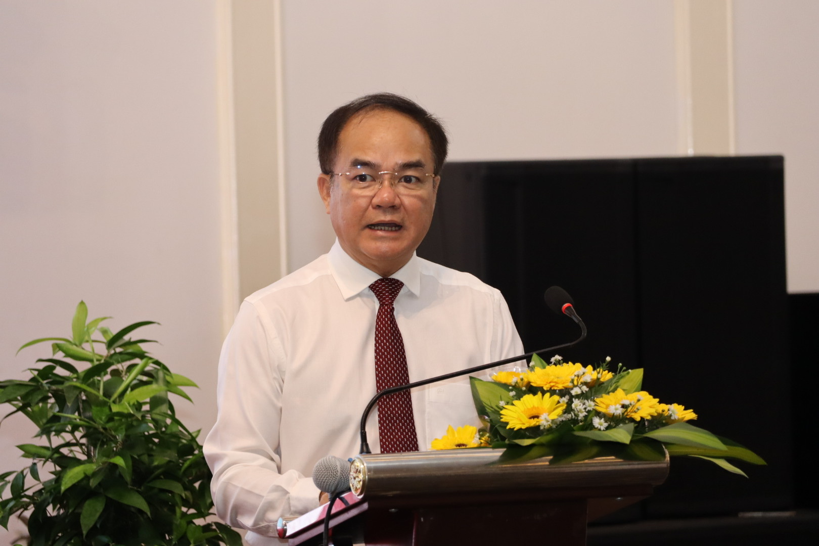 Bất ngờ số tiền gần 7 tỉ USD/năm mà lao động Việt Nam gửi về quê nhà - Ảnh 1