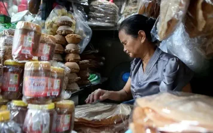 Cụ thể hóa lộ trình xóa bỏ thuế khoán từ ngày 1/1/2026 - Ảnh 1