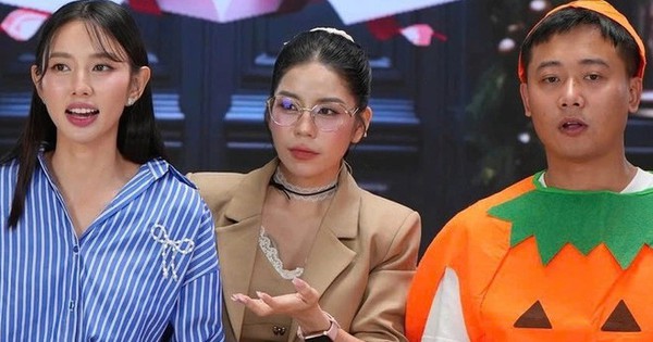 Sáng nay, Hoa hậu Thùy Tiên, Quang Linh Vlogs, Hằng Du Mục hầu tòa