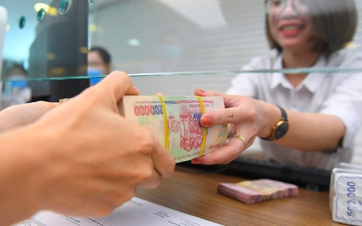 Sang năm 2026, trường hợp nào người lao động có thể nhận được lên tới hơn 318 triệu đồng trợ cấp thất nghiệp? - Ảnh 3