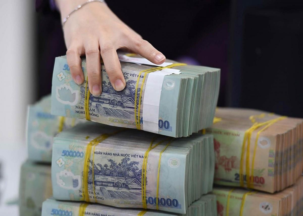 Muốn được giảm 30% tiền thuê đất năm 2025, người dân cần làm ngay việc này trước 30/11 - Ảnh 1