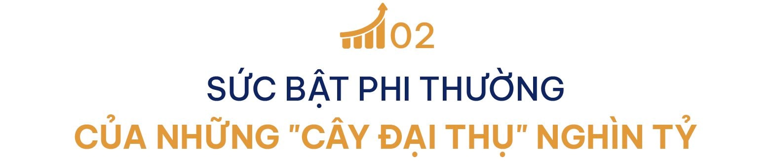 Nhận diện những 'đầu tàu' bứt phá trong bức tranh kết quả kinh doanh 9 tháng đầu năm 2025 - Ảnh 5