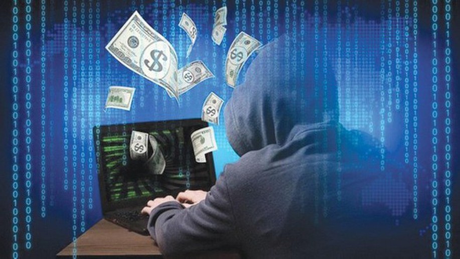 Chủ tịch VBA Phan Đức Trung: Tỷ lệ tội phạm tài chính blockchain đã giảm từ 0,45% xuống 0,15% dù giao dịch vẫn tăng mạnh - Ảnh 2