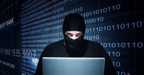 Cuộc đua không hồi kết giữa ngân hàng và tội phạm mạng: 3 chiến lược giúp các nhà băng giành thế chủ động