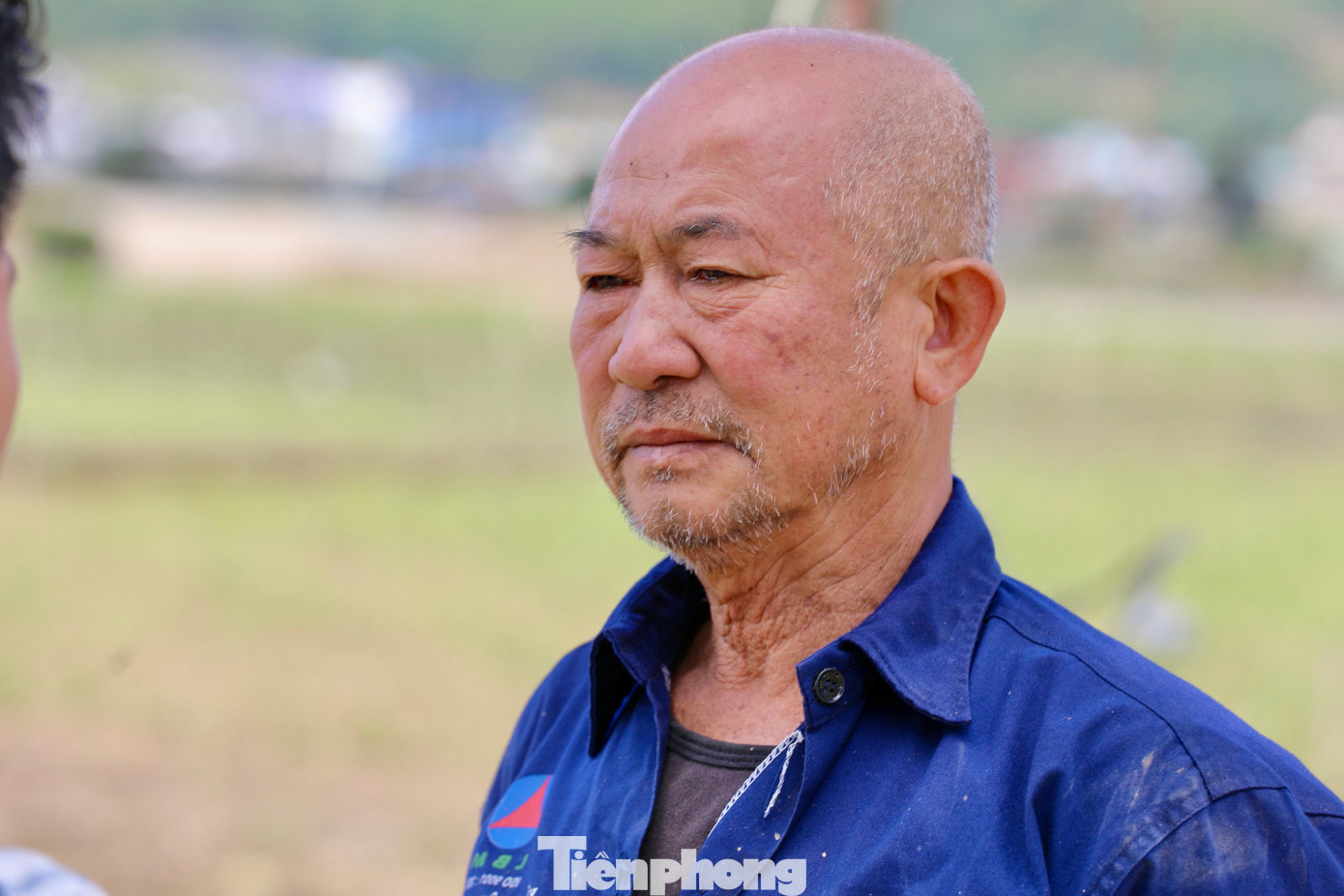 Tan hoang thủ phủ rau Lâm Đồng - Ảnh 25