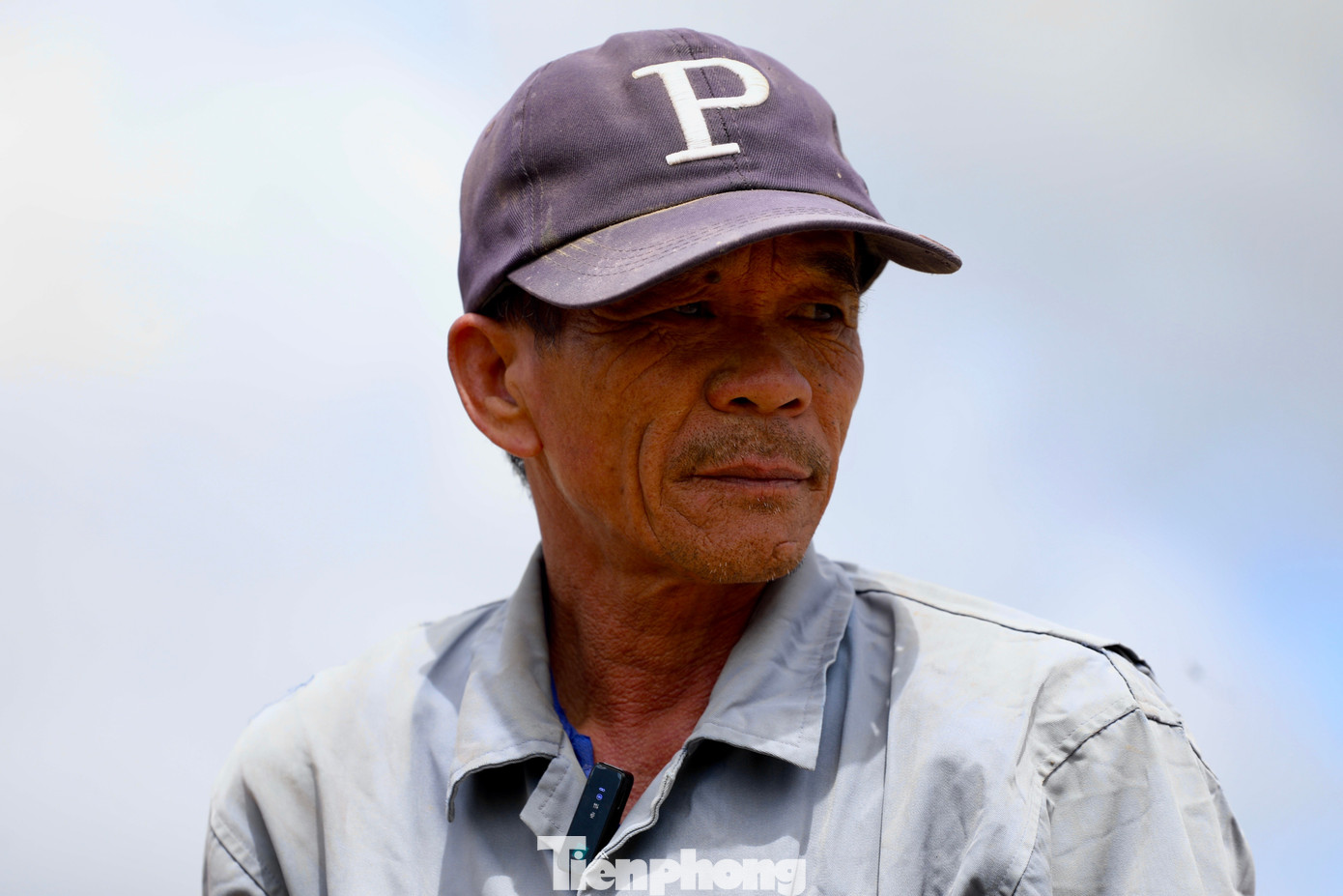 Tan hoang thủ phủ rau Lâm Đồng - Ảnh 28