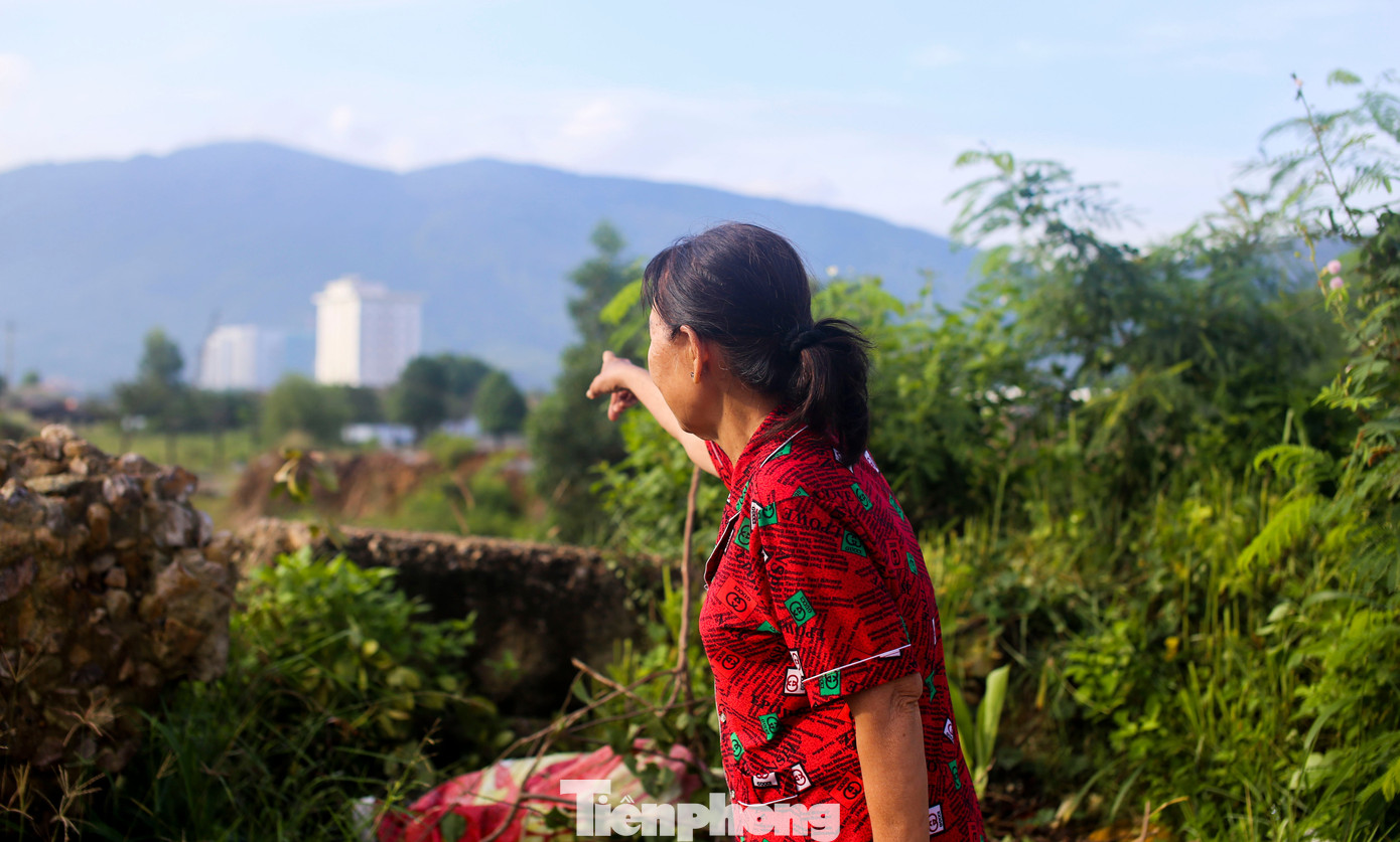 Khu đô thị hồ Phú Hòa chọn nhà đầu tư mới sau hơn một thập kỷ ‘đắp chiếu’ - Ảnh 3