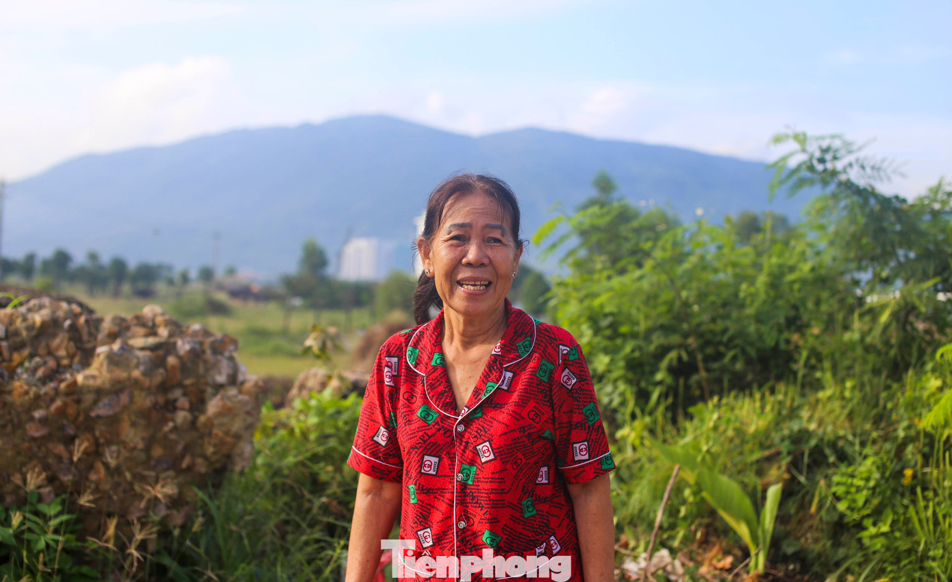 Khu đô thị hồ Phú Hòa chọn nhà đầu tư mới sau hơn một thập kỷ ‘đắp chiếu’ - Ảnh 4