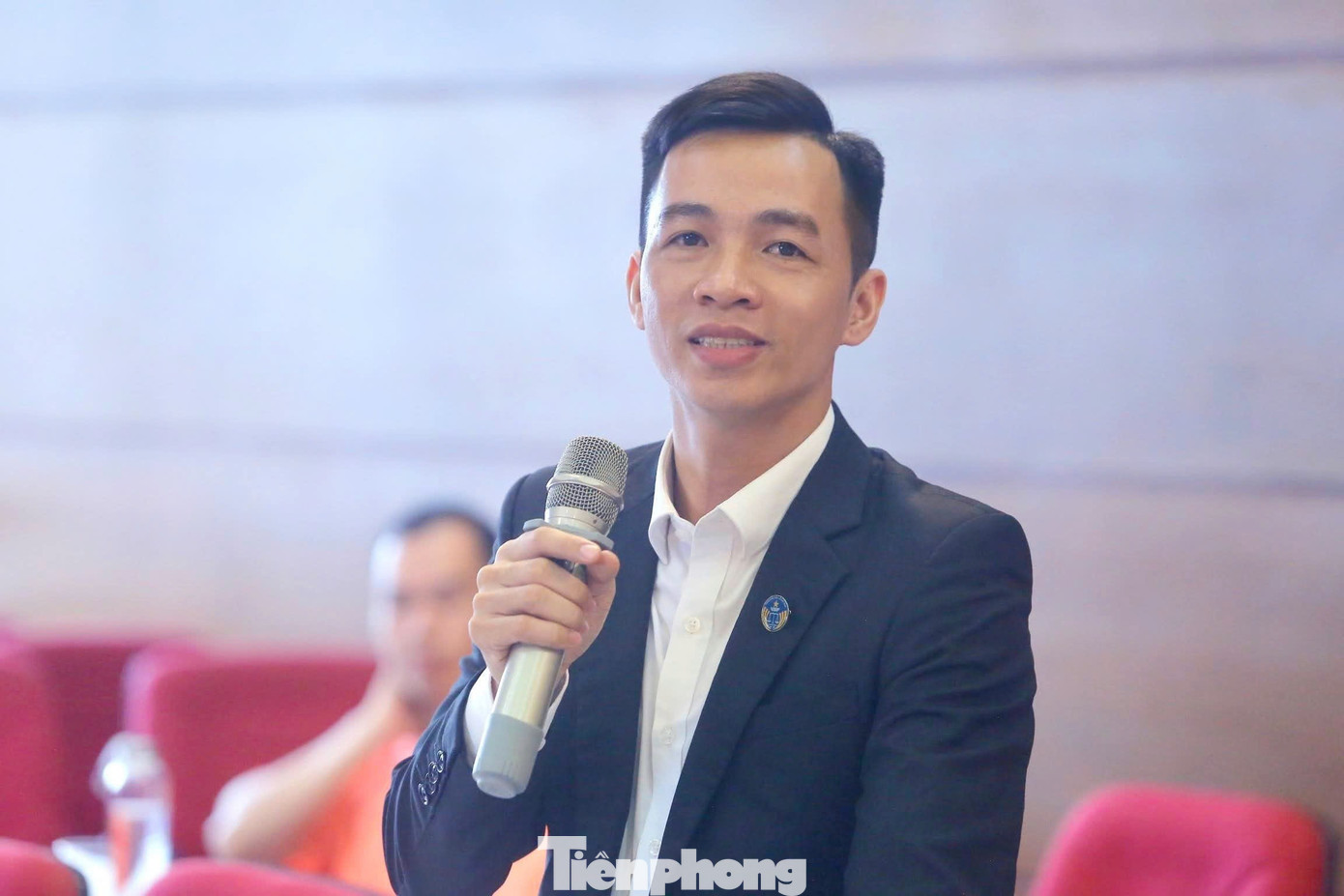 Vụ án cầu Sông Lô: Có dấu hiệu vi phạm từ nhiều khâu - Ảnh 2