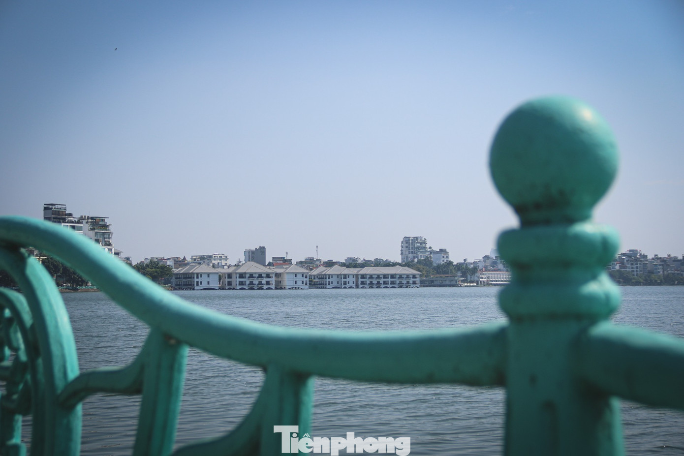 Hà Nội: Đại công trường Nhà hát Ngọc Trai gấp rút thi công - Ảnh 8