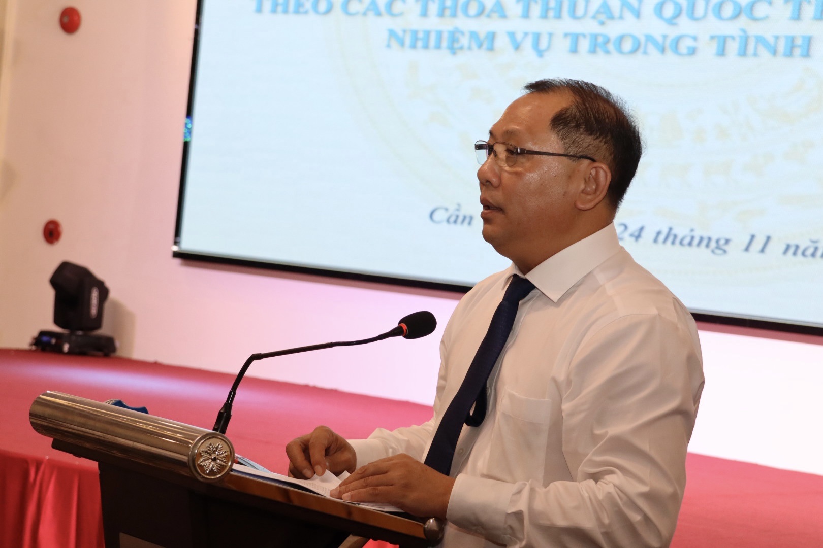 Bất ngờ số tiền gần 7 tỉ USD/năm mà lao động Việt Nam gửi về quê nhà - Ảnh 2